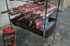 IMG_202209277_185012-Copy