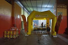 IMG_20220927_184254-Copy
