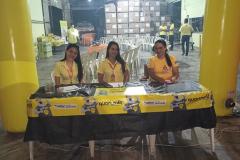 IMG_20220927_185633-Copy