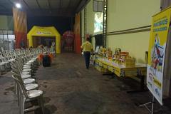 IMG_20220927_185838-Copy