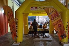 IMG_20220927_191343-Copy