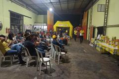 IMG_20220927_193623-Copy