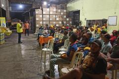 IMG_20220927_194315-Copy