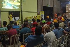 IMG_20220927_194331-Copy