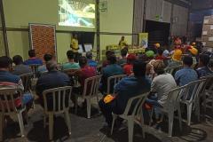 IMG_20220927_194344-Copy