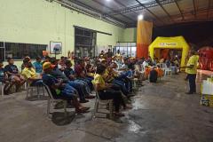 IMG_20220927_194436-Copy
