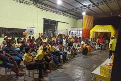 IMG_20220927_194504-Copy