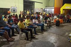 IMG_20220927_194540-Copy