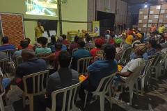 IMG_20220927_194637-Copy