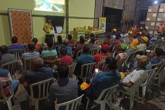 IMG_20220927_194645-Copy