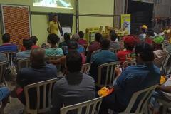 IMG_20220927_194650-Copy