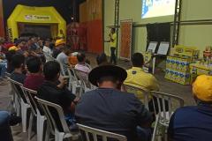 IMG_20220927_195407-Copy