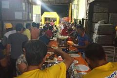 IMG_20220927_210145-Copy