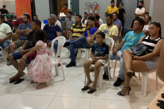 IMG_2619-Copy